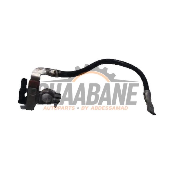 Capteur radar 12037310 BMW M4 (F83) 3.0 24V Turbo Competition Package 2014