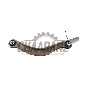 Bras de suspension haut arriere gauche A2053506103 Mercedes C (W205) C-220 2.2 CDI BlueTEC, C-220 d 16V