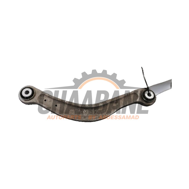 Bras de suspension haut arriere gauche A2053506103 Mercedes C (W205) C-220 2.2 CDI BlueTEC, C-220 d 16V