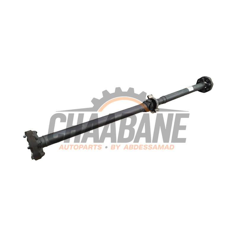 Arbre de transmission A2134103204 Mercedes E (W213) E-300de 2.0 Turbo 16V