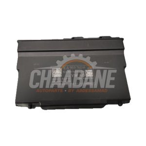 Ordinateur siege 1EA959760H Volkswagen ID.4 2020