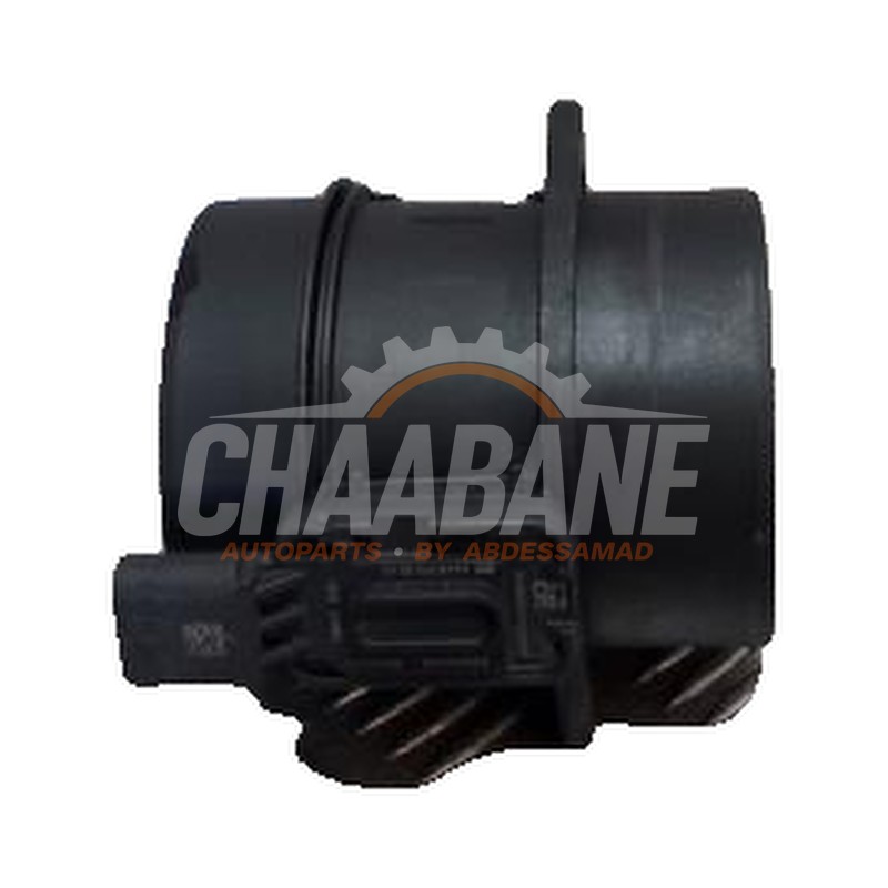 Compteur de masse dair A6450900048 Mercedes CLA (117.3) 1.8 CLA-200 CDI 16V