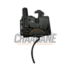Traverse superieure 8W0823509C Audi A5 2016