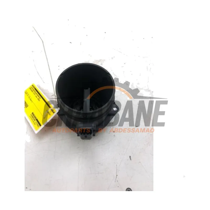 Debitmetre 4479052704 Mercedes Vito (447.6) 1.7 114 CDI 16V