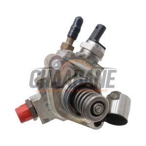 Pompe carburant mecanique 04E127026H Audi A3 (8V1/8VK) 1.4 TFSI 16V 2012 / 2020