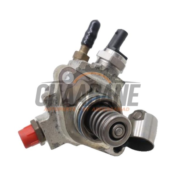 Pompe carburant mecanique 04E127026H Audi A3 (8V1/8VK) 1.4 TFSI 16V 2012 / 2020