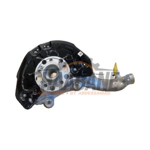 Joint avant gauche A2063320300 Mercedes C (W206) C-200 1.5 EQ Boost 4-Matic