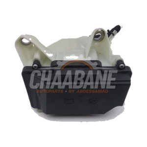 Boite a fusibles A2059981301 Mercedes C (C205) C-300 2.0 Turbo 16V