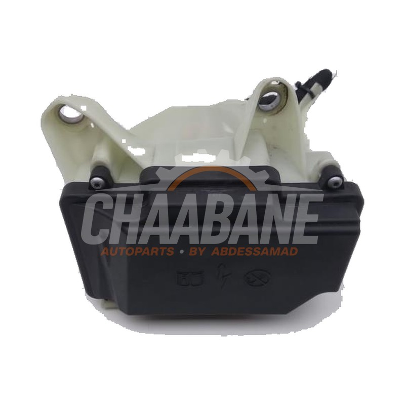 Porte fusible A2059981301 Mercedes C (C205) C-300 2.0 Turbo 16V