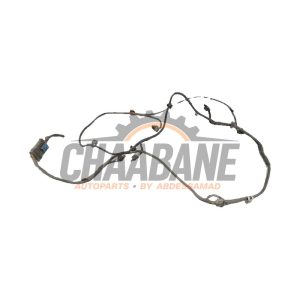 Faisceau de cables Pdc A1664402737 Mercedes GLE