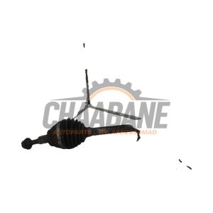 Cardan gauche (transmission) 1K0407271LB Audi A3 2012 / 2020