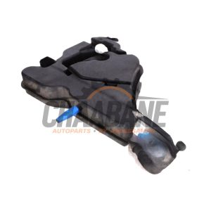 Vase dexpansion 8086386 BMW M3 2019