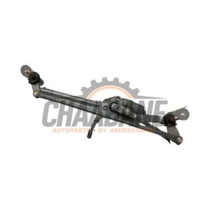 Moteur+mecanique essuie-glace 7399004 BMW iX3 80 kWh 2020