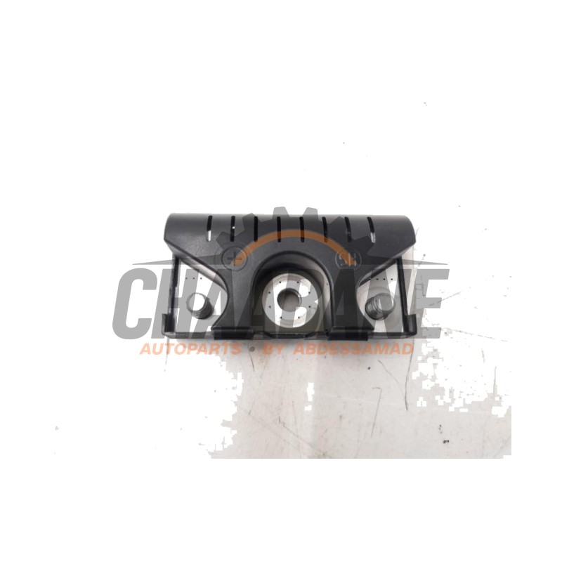 Antenne (divers) 8T8035570 Audi A3 Limousine (8VS/8VM) 1.0 TFSI 12V 2013 / 2020