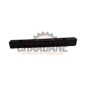 Triangle de presignalisation A0009800597 Mercedes E (W213) E-220d 2.0 Turbo 16V