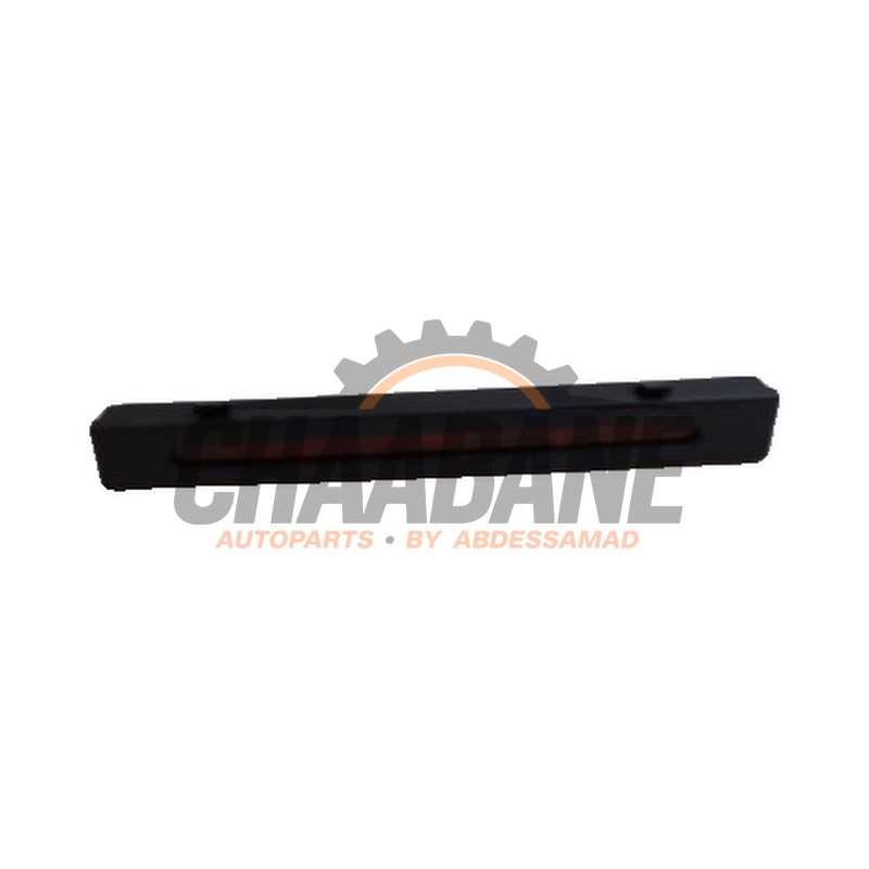 Triangle de presignalisation A0009800597 Mercedes E (W213) E-220d 2.0 Turbo 16V