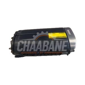 Accoudoir A20668096019H15 Mercedes C Estate (S206) C-200 1.5 EQ Boost