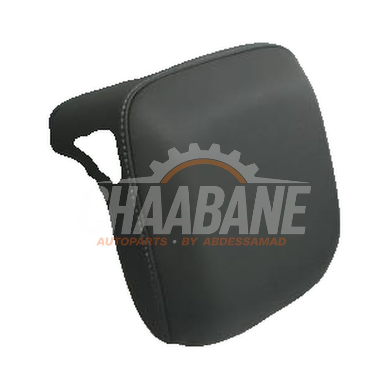 Support principal 5NA881903F Seat Tarraco 2018 / 2024