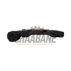 Haut-parleur 80B035382 Audi Q5 Sportback (FYS/FYT) 2020