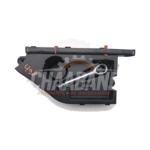 Triangle de presignalisation A1718900197 Mercedes A (W176) 2.0 A-250 Turbo 16V