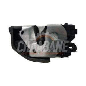 Serrure portiere mecanique 4portes avant gauche 7318419 BMW X3 2013 / 2018