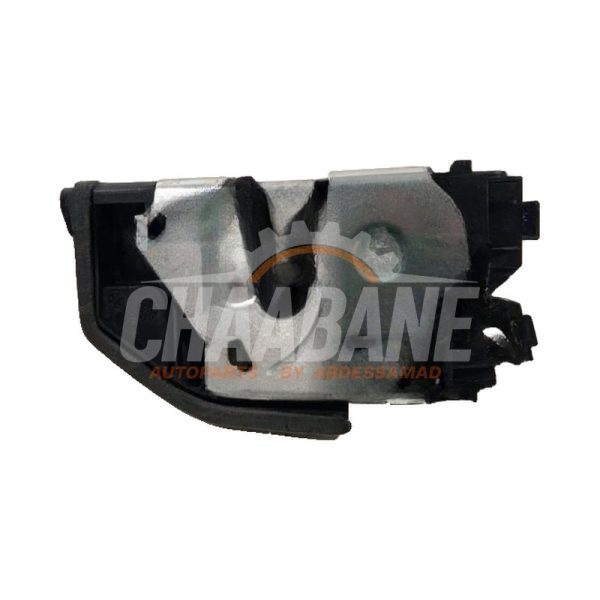 Serrure avant gauche 7318419 BMW X3 2013 / 2018