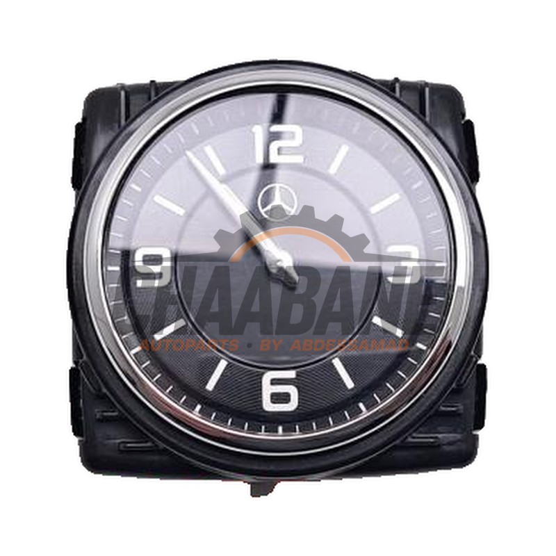 Horlogerie A2138272000 Mercedes E Estate (S213) E-220d 2.0 Turbo 16V