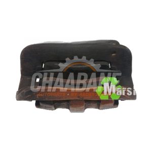Etrier de frein avant gauche LR091303 Landrover Range Rover Evoque II (LZC/LZS/LZH) 2.0 D150 MHEV 16V AWD