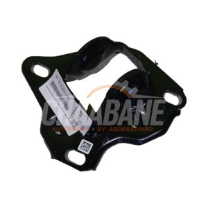 Support (divers) 33326896991 BMW X1 (U11) 2022
