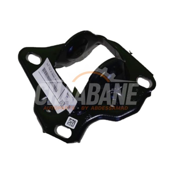 Support (divers) 33326896991 BMW X1 (U11) 2022