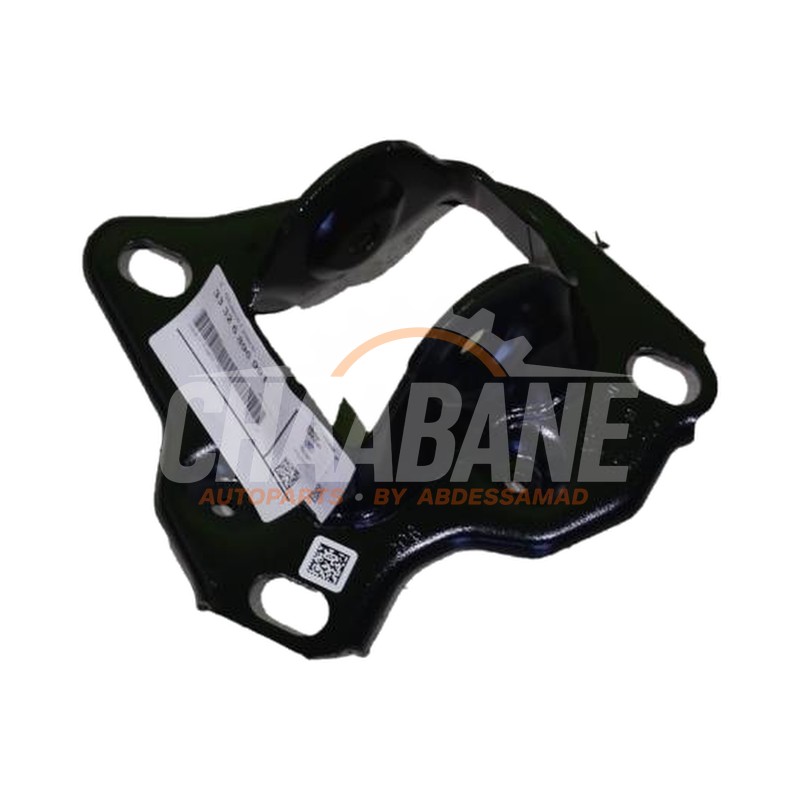 Support (divers) 33326896991 BMW X1 (U11) 2022