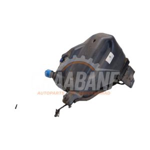 Reservoir Adblue HK835J228A Jaguar F-Pace 2.0 D 180 16V AWD