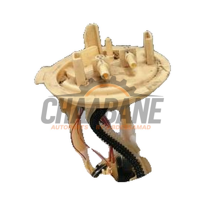 Pompe a carburant A9074708901 Mercedes Sprinter