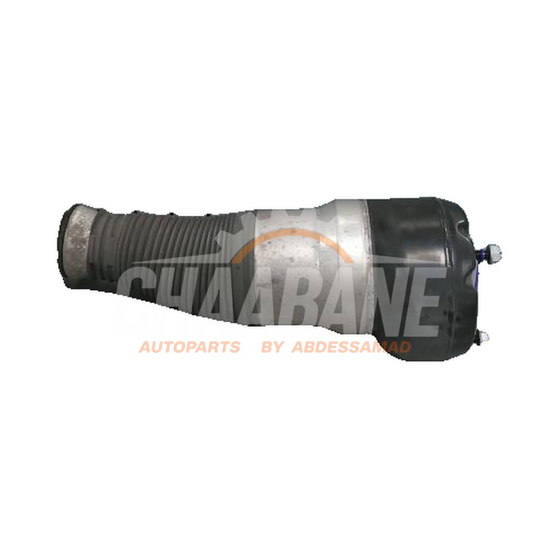 Barre amortisseur avant gauche A2223204713 Mercedes S-Klasse