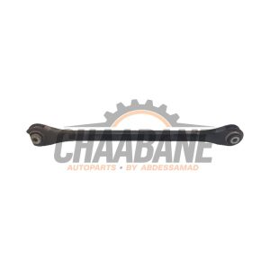 Bielle de reaction arriere gauche 33326851569 BMW X1 (F48) sDrive 18i 1.5 12V TwinPower Turbo 2014 / 2022