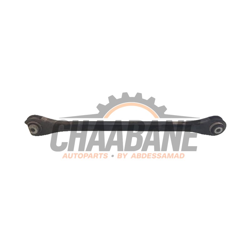 Bielle de reaction arriere gauche 33326851569 BMW X1 (F48) sDrive 18i 1.5 12V TwinPower Turbo 2014 / 2022