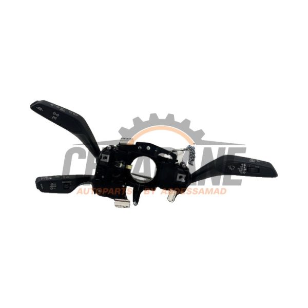 Commodo dessuie glace 82A953521ME Audi Q4 Sportback (4FN) 40 e-tron 2021