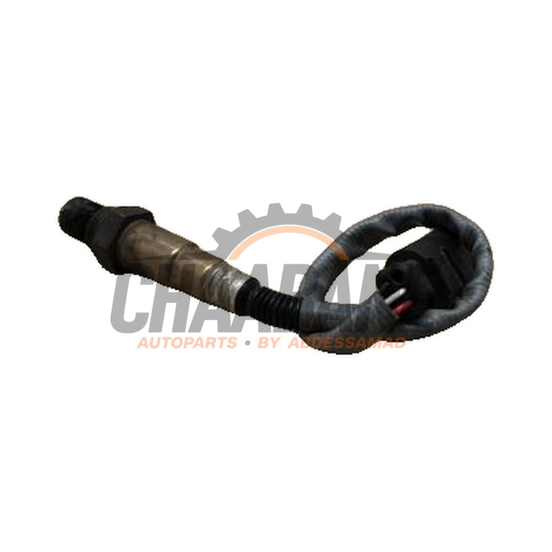 Sonde lambda A0065421718 Mercedes Vito Mixto (447.7) 2.2 116 CDI 16V