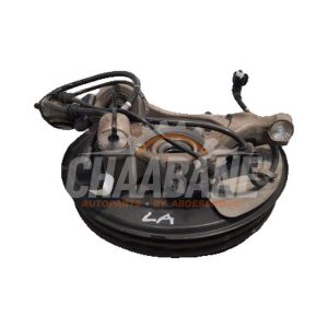 Joint arriere gauche A2133503105 Mercedes E (W213) E-220d 2.0 Turbo 16V 4-Matic