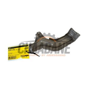 Support partie avant A2226260314 Mercedes S (222.0/222.1) 3.0 S-320L 24V