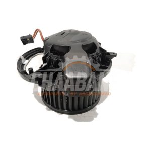 Ventilateur chauffage T958225 BMW 3-Serie 2013 / 2018