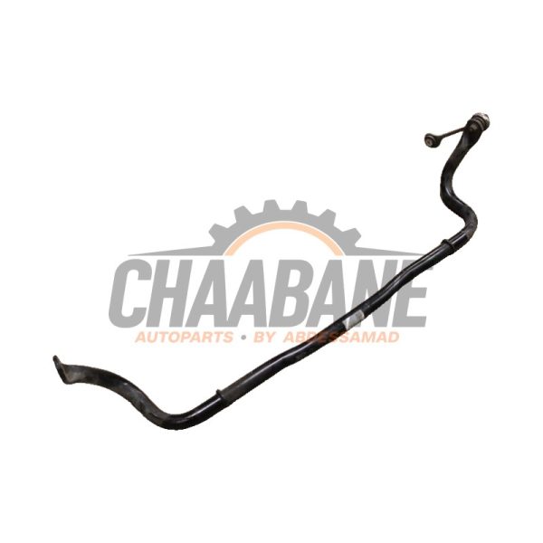 Barre stabilisatrice avant 95B411309E Porsche Macan (95B) 3.6 V6 24V Turbo 2014