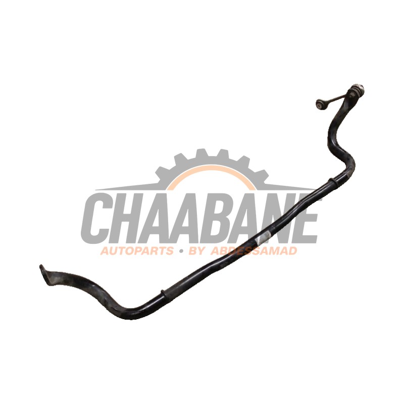 Barre stabilisatrice avant 95B411309E Porsche Macan (95B) 3.6 V6 24V Turbo 2014