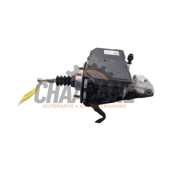 Servo frein 12E614105K Skoda e-Citigo e iV 2019 / 2021