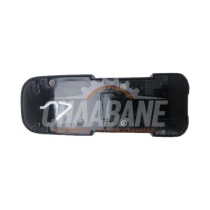Commutateur vitre electrique 2069008815 Mercedes C (W206) C-300 e 2.0 Turbo