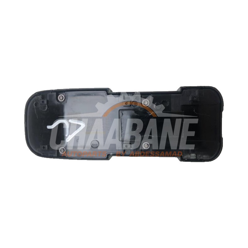 Commutateur vitre electrique 2069008815 Mercedes C (W206) C-300 e 2.0 Turbo