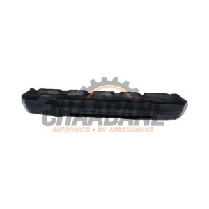 Radio/Lecteur CD 926110204 BMW 3-Serie 2012 / 2019