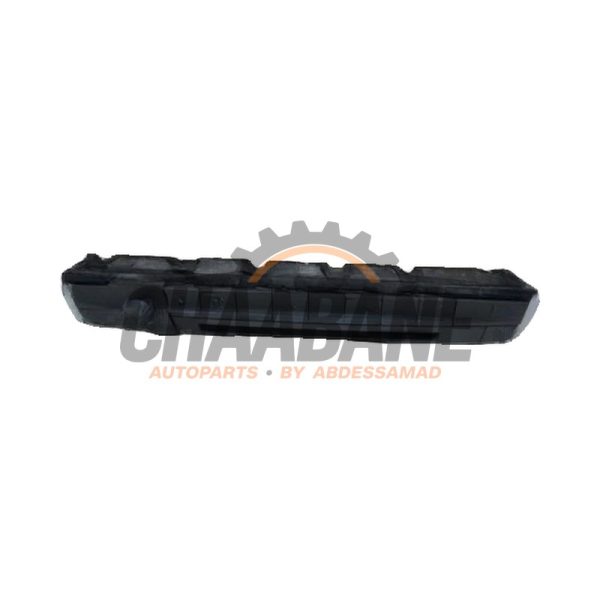 Radio/Lecteur CD 926110204 BMW 3-Serie 2012 / 2019