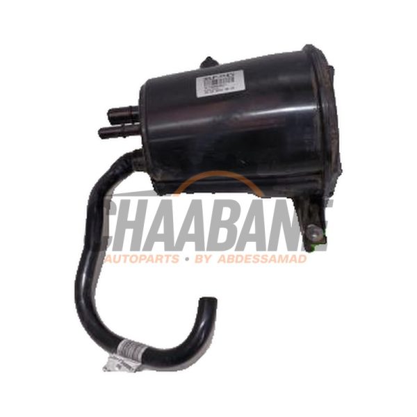 Filtre carbone 303273901 BMW 7 serie (G11/12) 740e,Le 2015 / 2022