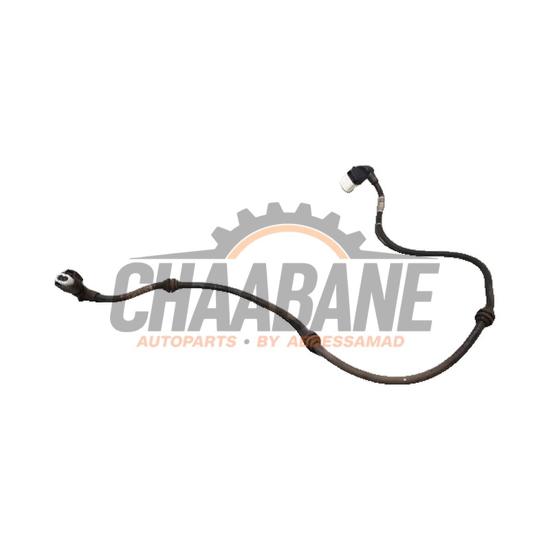 Capteur ABS A2135402905 Mercedes E (W213) E-300de 2.0 Turbo 16V